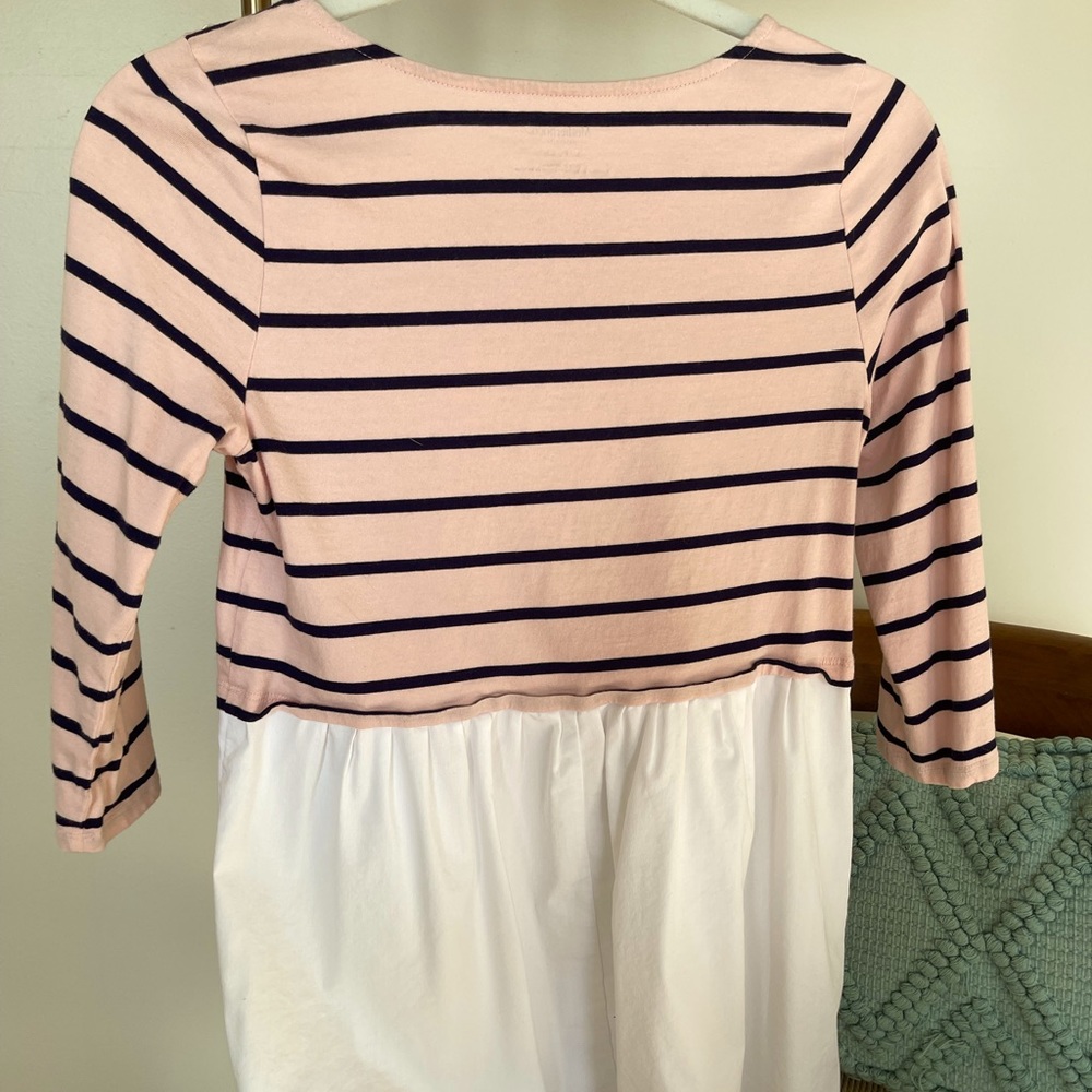 Maternity top from motherhood maternity